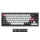 Klawiatura Keychron Q2H-M1